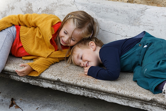 Famille et amis-OCT14-117